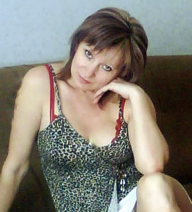 Елена Прекрасная