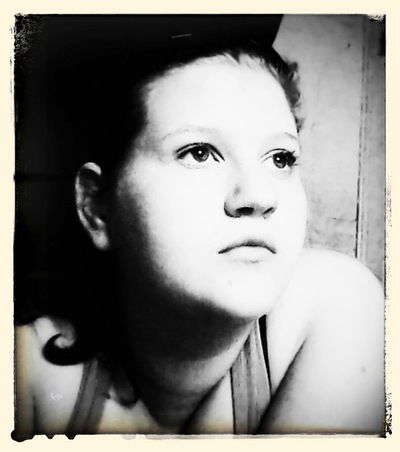 Татьяна Иванова