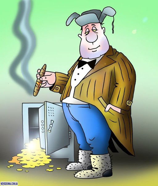 Антон Ермаков