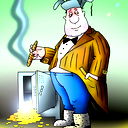Антон Ермаков
