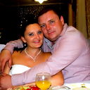 Ольга Шипунова