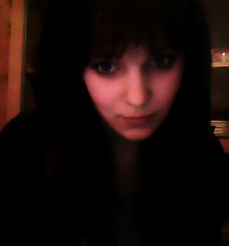 Анастасия Разумеева