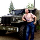 Владимир Сергеевич
