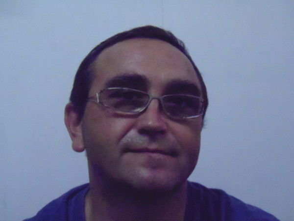 Анатолий Бородинский