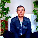 Talgat Dildabekov