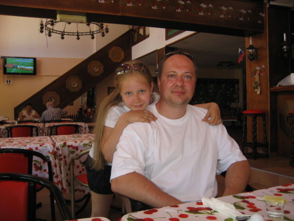 Александр Величко