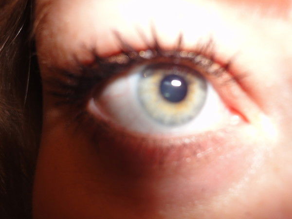 Ольга Понасенкова