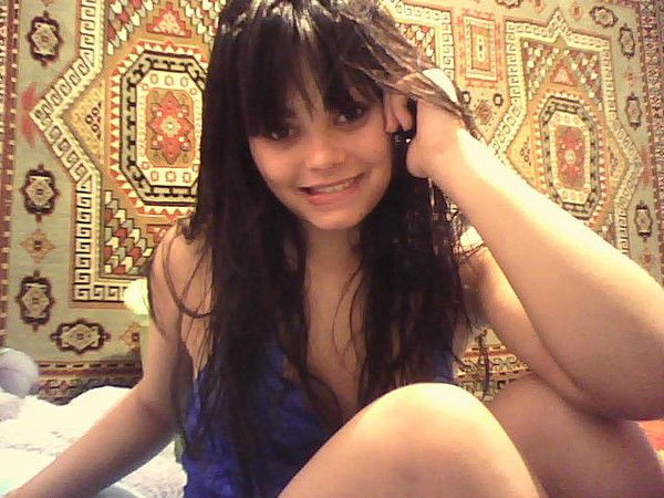 Виталия Никитина