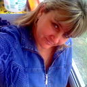 Елена Шевченко