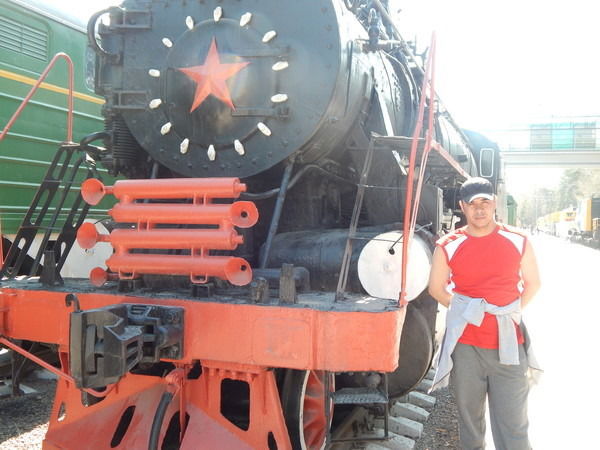 Юлдашев Р.р F