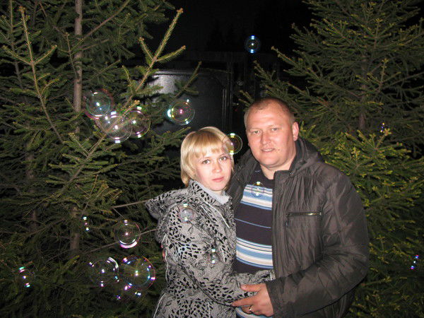 Виталий Сагайда