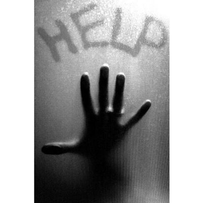 Руслан Сороченко