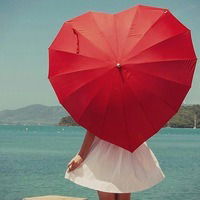 Анара Тулегенова