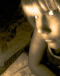 Людмила Павлова