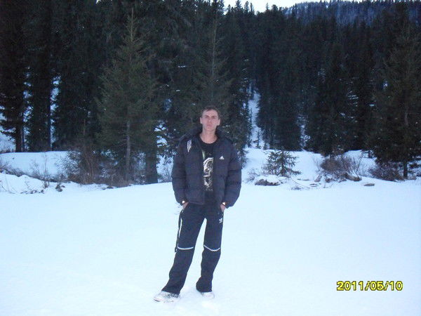 Хамит Урбан