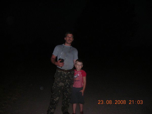 Дмитрий Прокопчик