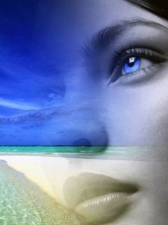 Майина Иванникова