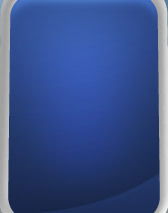 Денис Немцов