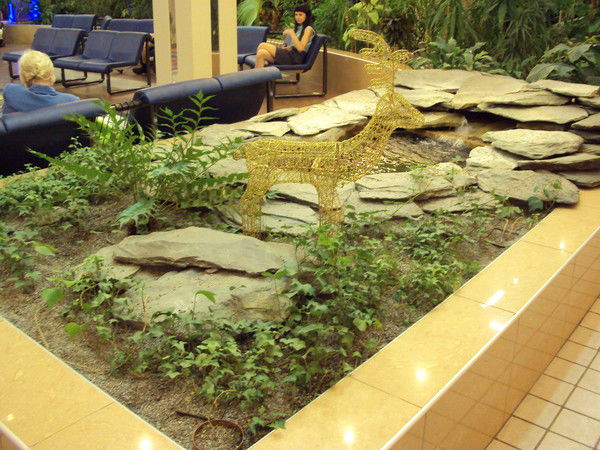 Мария Ташкинова