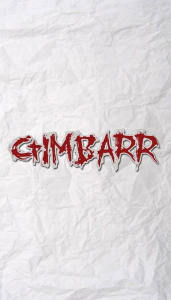 Лёша Завялик