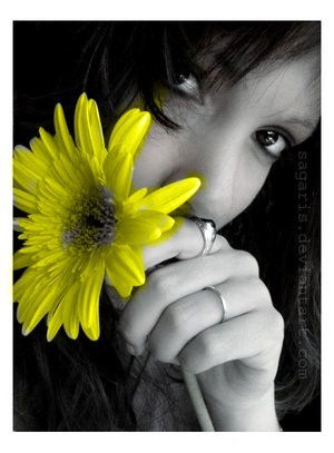 Сауле Алиева