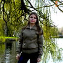 Юлия Кулакова