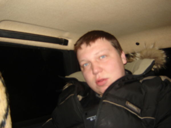 Евгений Филиппов