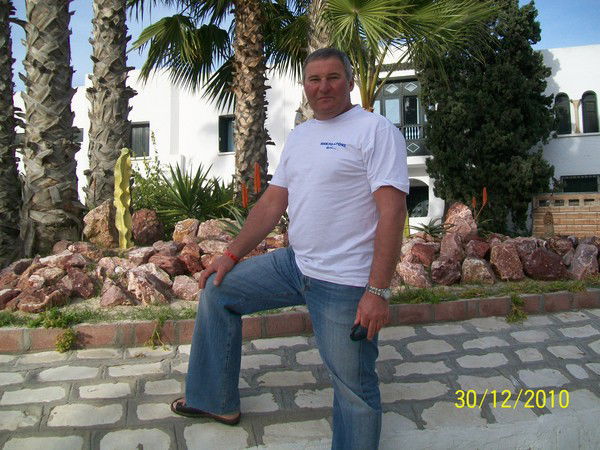 Константин Нейцель