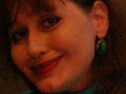 Ирина Ганина