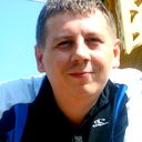 Антон А