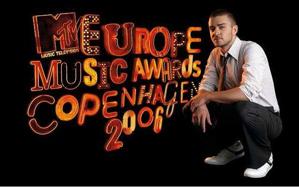 Серик Енсепов