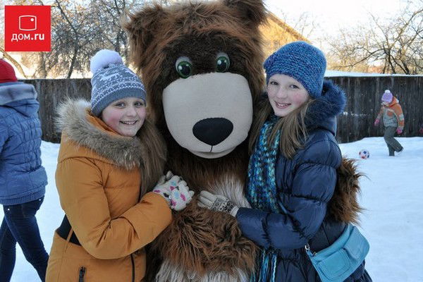 Екатерина Графова