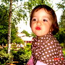 Tatjana Denges