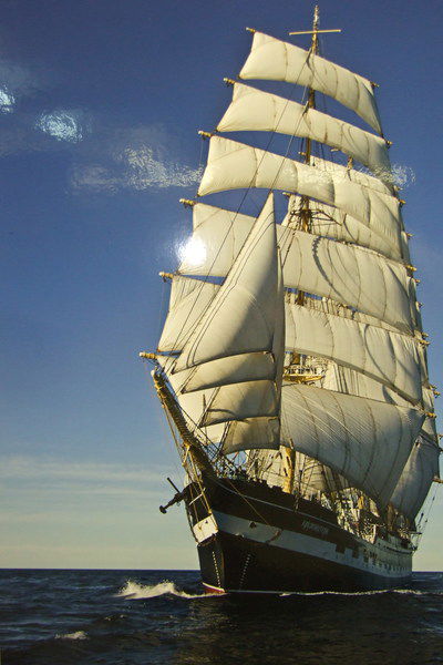 Vladimir Ovchinnikov