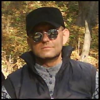 Роман Шабашов