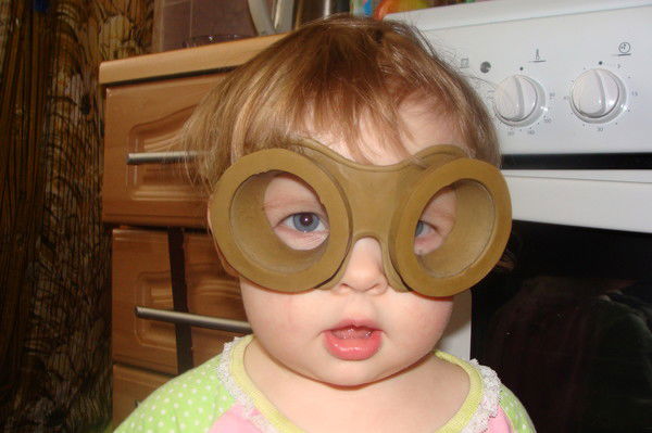 Андрей Купцов