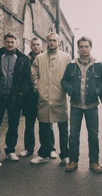 Лейла Баширова