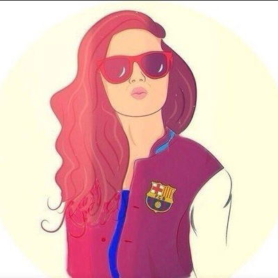 Соня Быковская