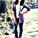 Алиса Соколик