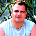 Александр Шарков