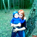 Света Седько (Позняк)