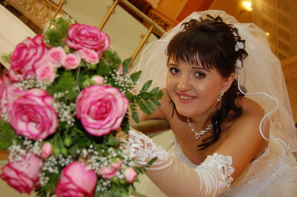 Снежана Герасименко