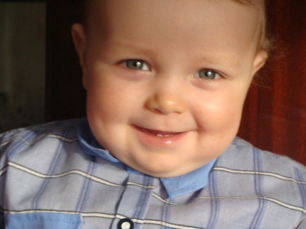 Эдуард Кузичев