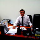 Александр Гришин