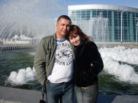 Радим Калимов