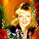 Елена Гурьева