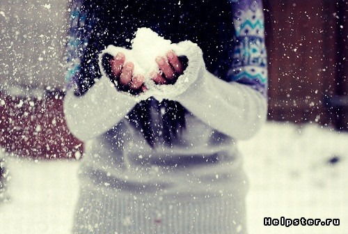 ***альбина*** ***алимкул***