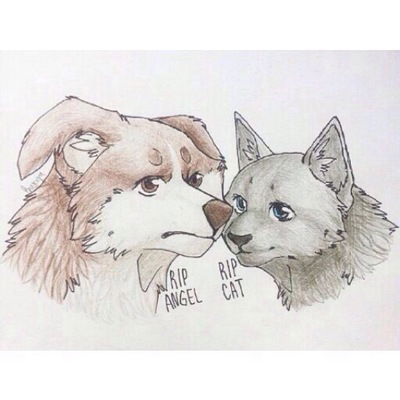 Варюша Бадаева