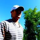 Серёга Чекин