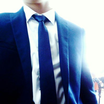 Абзал Есенулы